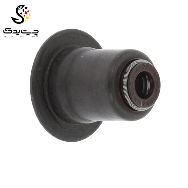 لاستیک ساق سوپاپ(گیت سوپاپ) بی ام دبلیو X1 28ix
