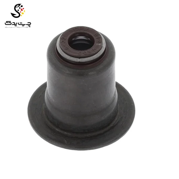 لاستیک ساق سوپاپ(گیت سوپاپ) بی ام دبلیو X1 28ix