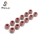 لاستیک ساق سوپاپ(گیت سوپاپ) بی ام دبلیو X3 2.5si (اتاق قدیم)