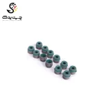 لاستیک ساق سوپاپ(گیت سوپاپ) بی ام دبلیو X3 3.0i (اتاق قدیم)