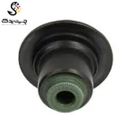 لاستیک ساق سوپاپ(گیت سوپاپ) بی ام دبلیو X3 (اتاق جدید)