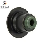 لاستیک ساق سوپاپ(گیت سوپاپ) بی ام دبلیو X3 (اتاق جدید)