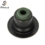 لاستیک ساق سوپاپ(گیت سوپاپ) بی ام دبلیو X3 (اتاق جدید)