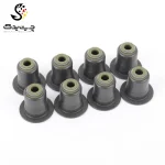 لاستیک ساق سوپاپ(گیت سوپاپ) بی ام دبلیو X4
