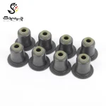 لاستیک ساق سوپاپ(گیت سوپاپ) بی ام دبلیو X4