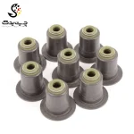 لاستیک ساق سوپاپ(گیت سوپاپ) بی ام دبلیو X4