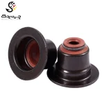 لاستیک ساق سوپاپ(گیت سوپاپ) بی ام دبلیو X6 35iX N54