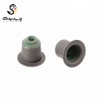 لاستیک ساق سوپاپ(گیت سوپاپ) بی ام دبلیو X6 35iX N55