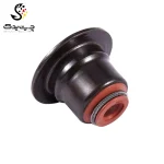 لاستیک ساق سوپاپ(گیت سوپاپ) بی ام دبلیو X6 50iX