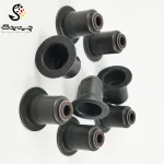 لاستیک ساق سوپاپ(گیت سوپاپ) بی ام دبلیو Z4 28i