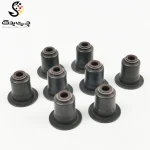 لاستیک ساق سوپاپ(گیت سوپاپ) بی ام دبلیو Z4 28i