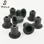 لاستیک ساق سوپاپ(گیت سوپاپ) بی ام دبلیو Z4 28i