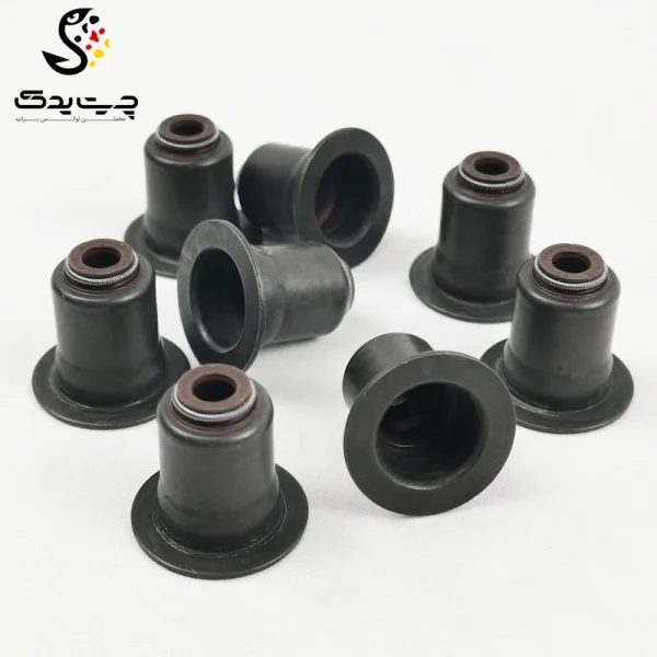 لاستیک ساق سوپاپ(گیت سوپاپ) بی ام دبلیو Z4 28i