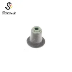 لاستیک ساق سوپاپ(گیت سوپاپ) بی ام دبلیو Z4 30i