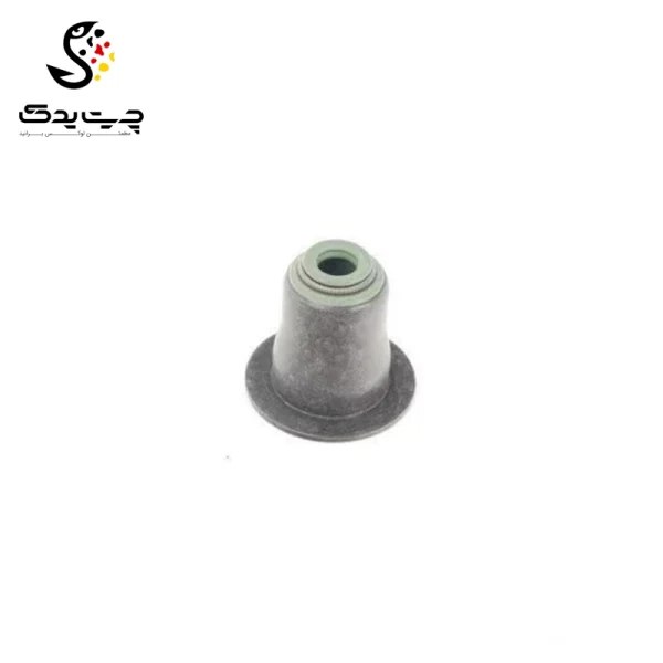 لاستیک ساق سوپاپ(گیت سوپاپ) بی ام دبلیو Z4 30i