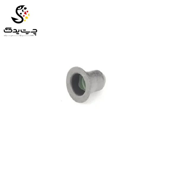لاستیک ساق سوپاپ(گیت سوپاپ) بی ام دبلیو Z4 35i