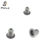 لاستیک ساق سوپاپ(گیت سوپاپ) بی ام دبلیو Z4 35i