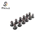 لاستیک ساق سوپاپ(گیت سوپاپ) بی ام دبلیو Z4 35is