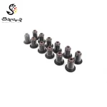 لاستیک ساق سوپاپ(گیت سوپاپ) بی ام دبلیو Z4 35is
