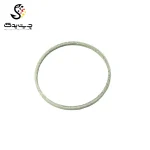 واشر النگویی توربو بی ام دبلیو 120i