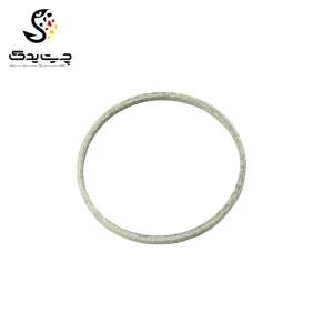 واشر النگویی توربو بی ام دبلیو 120i