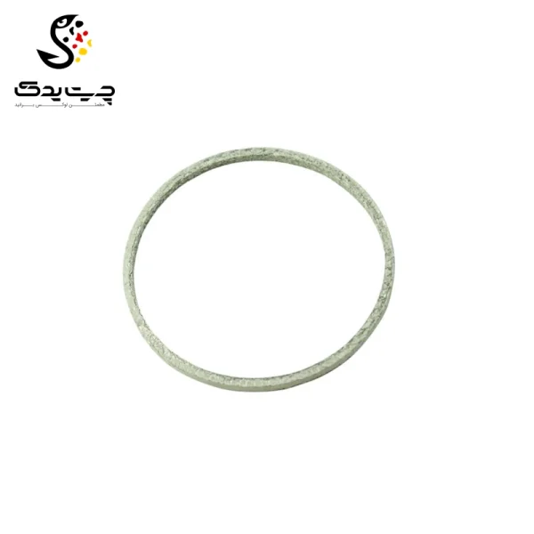 واشر النگویی توربو بی ام دبلیو 120i