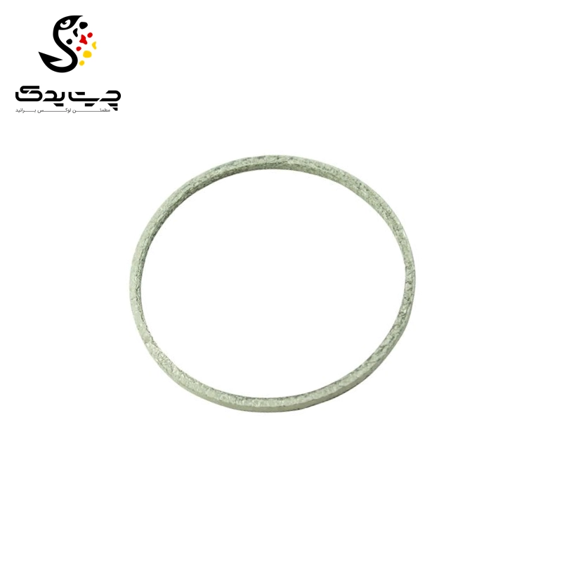 واشر النگویی توربو بی ام دبلیو 120i