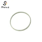 واشر النگویی توربو بی ام دبلیو 120i
