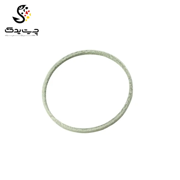 واشر النگویی توربو بی ام دبلیو 120i