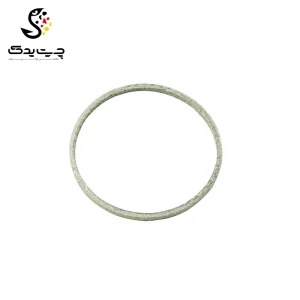 واشر النگویی توربو بی ام دبلیو 120i