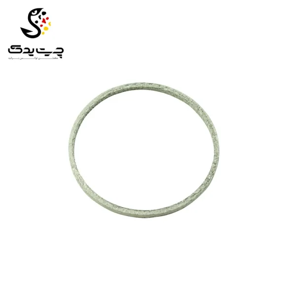 واشر النگویی توربو بی ام دبلیو 120i