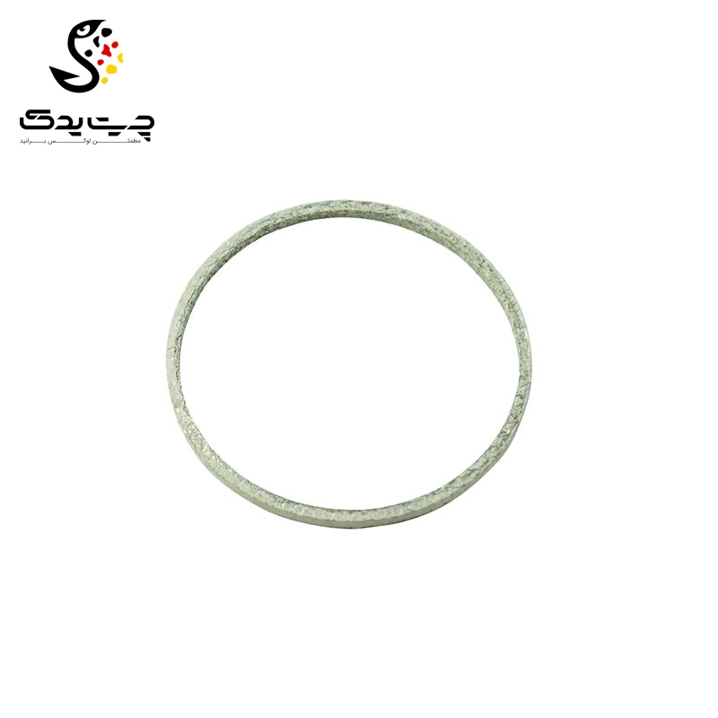 واشر النگویی توربو بی ام دبلیو 120i
