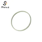 واشر النگویی توربو بی ام دبلیو 125i