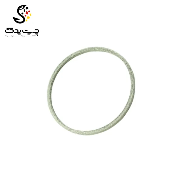 واشر النگویی توربو بی ام دبلیو 125i