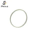 واشر النگویی توربو بی ام دبلیو 125i