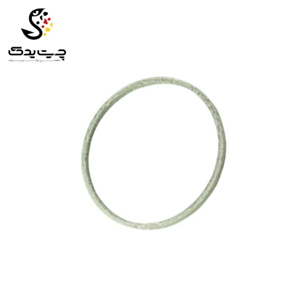 واشر النگویی توربو بی ام دبلیو 125i