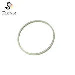 واشر النگویی توربو بی ام دبلیو 125i