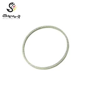 واشر النگویی توربو بی ام دبلیو 125i