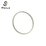 واشر النگویی توربو بی ام دبلیو 130i