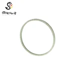 واشر النگویی توربو بی ام دبلیو 130i