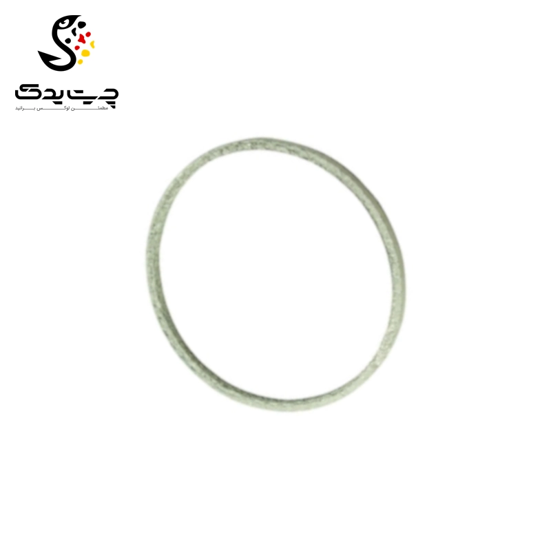 واشر النگویی توربو بی ام دبلیو 130i