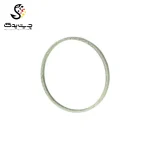 واشر النگویی توربو بی ام دبلیو 130i