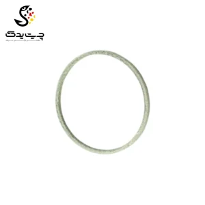 واشر النگویی توربو بی ام دبلیو 130i