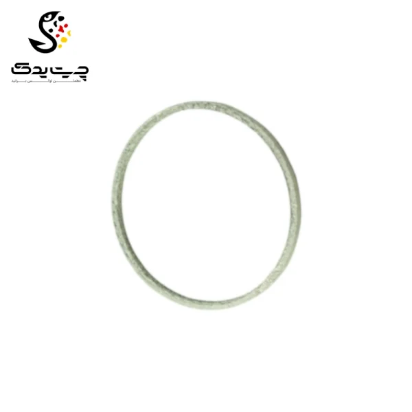 واشر النگویی توربو بی ام دبلیو 130i