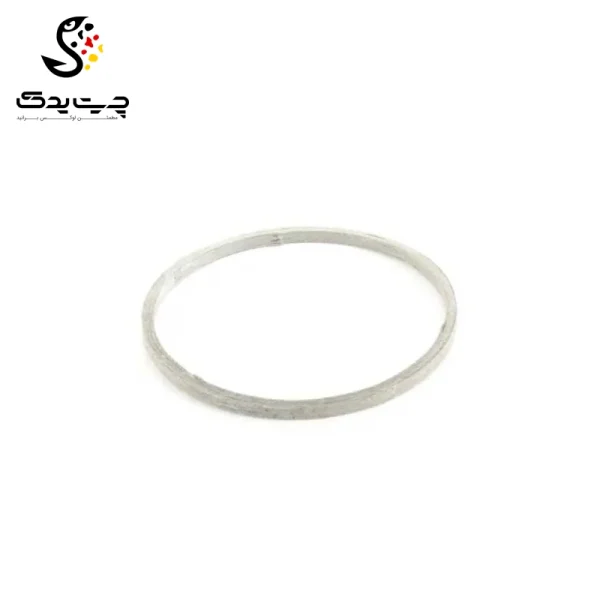 واشر النگویی توربو بی ام دبلیو 220i
