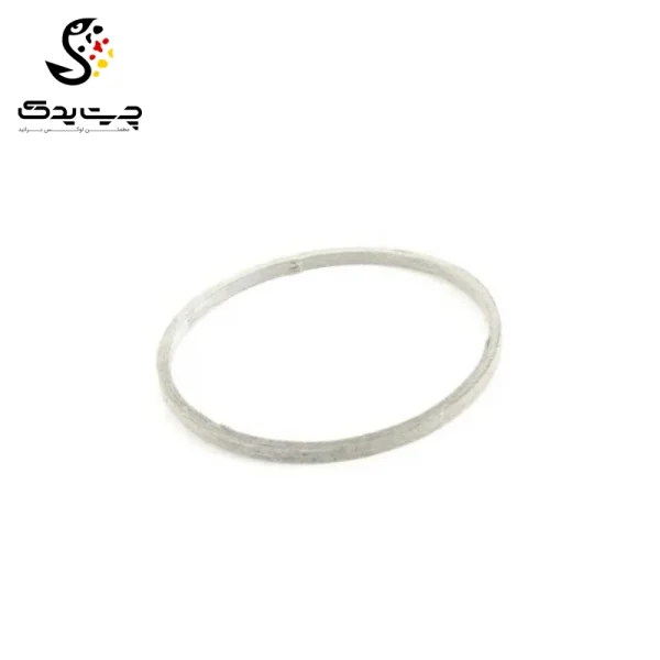واشر النگویی توربو بی ام دبلیو 220i