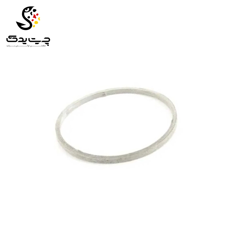 واشر النگویی توربو بی ام دبلیو 220i