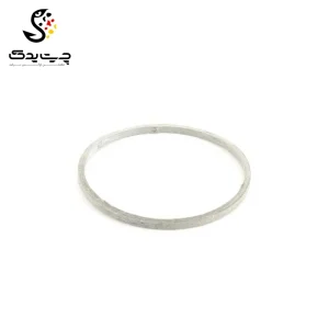واشر النگویی توربو بی ام دبلیو 220i