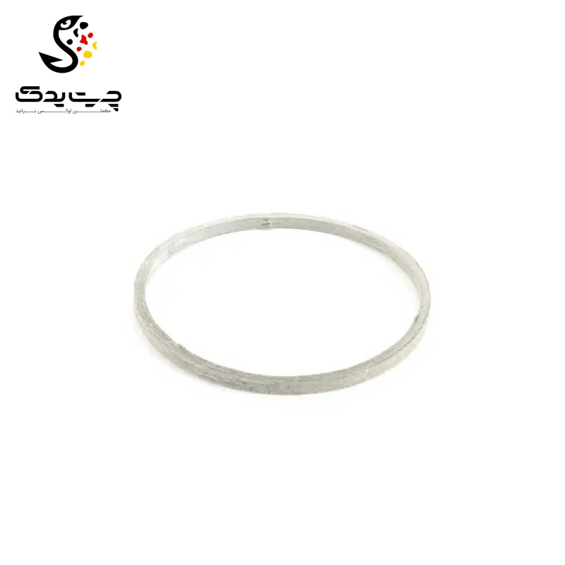 واشر النگویی توربو بی ام دبلیو 220i