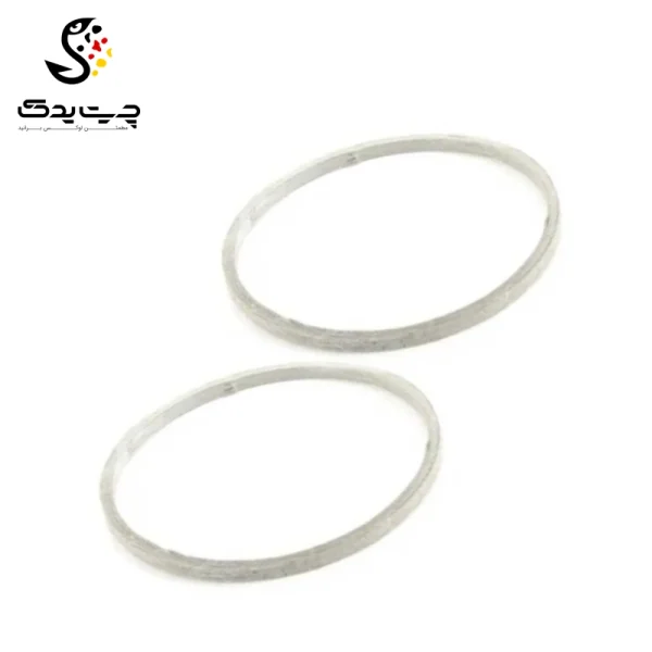 واشر النگویی توربو بی ام دبلیو 228i